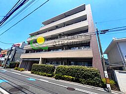 fortress南長崎