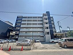 プレ・ラ・メール御影II 402