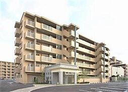 ウエストキーファーII