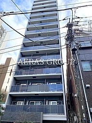 アーバネックス錦糸町