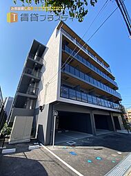 浦安市北栄２丁目