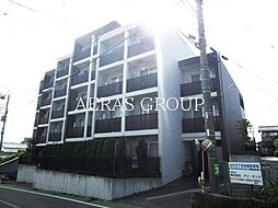 プライムレジデンス市川