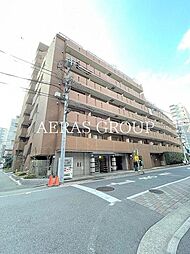 パレステュディオ神田ＥＡＳＴ