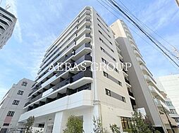 デュオステージ相模大野