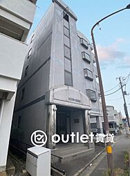 水戸市三の丸３丁目