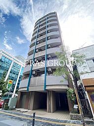 エスペラル池袋