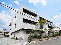 プレミアス城西 303