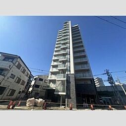 大阪市都島区内代町４丁目