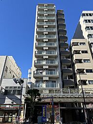 江東区亀戸２丁目