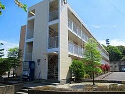 レオパレス沼南III