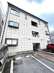 プライム蘇我