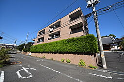 ソレアード 0205