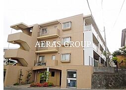 第6旭マンション
