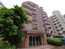 ライオンズマンション町屋第3