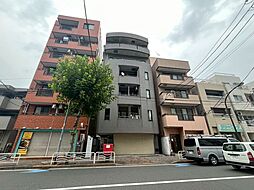 メゾンイノウエ 302