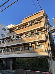 市川市行徳駅前４丁目