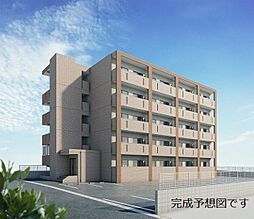 レモンテラスＦＵＪＩＭＩ 203