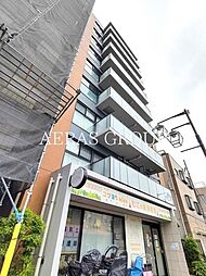 Ｌａ ｐｒｉｍａ Ｇｒａｎｄｅ