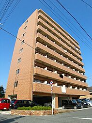 大阪市城東区野江２丁目