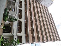 大阪市淀川区塚本２丁目