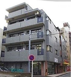 相原第二ルネスビル