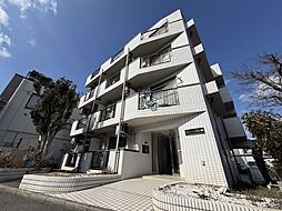 ビアメゾン高幡不動 305