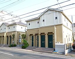 プルミエ葛西 C3