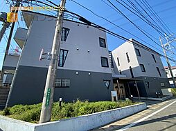 船橋市西船３丁目