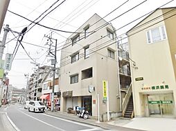 フローラルライフ三ツ境 402