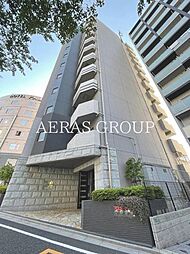 豊島区北大塚３丁目