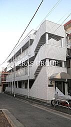 アナトリアコーポ