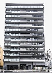 パークアクシス両国スクエア 305