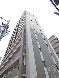 尼崎市昭和通４丁目