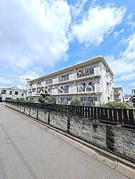 パーク・サイド杉浦 2