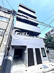 モンレーヴ赤羽