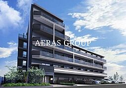 ＡＲＫＭＡＲＫ世田谷砧