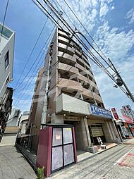 トップギャラリー