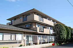 サニーハイツ村野 105