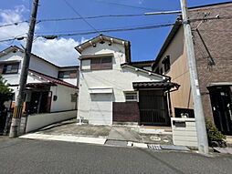 貸家 T邸 小垣内2丁目