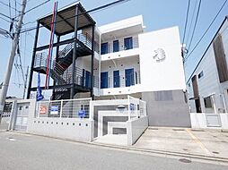 コンドミニアムパウゼ 301