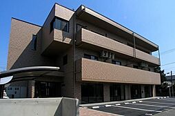 相模原市中央区淵野辺本町４丁目