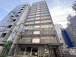 エスリード神戸三宮