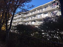 けやきが丘住宅15号棟 206