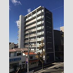 神戸市兵庫区塚本通２丁目