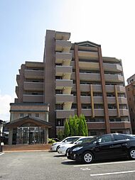 ヴェランティーヌ石丸 101