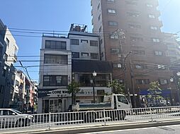 ツーパール 402