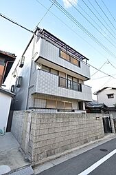 メゾン　ド　エスポアール