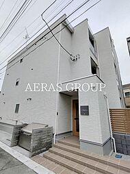 リブリ・ソーレ