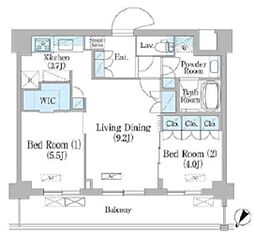 ＮＩＩＹＡ平和台