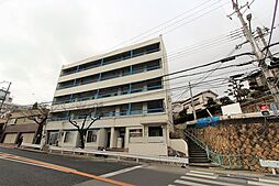 カーサ西山町